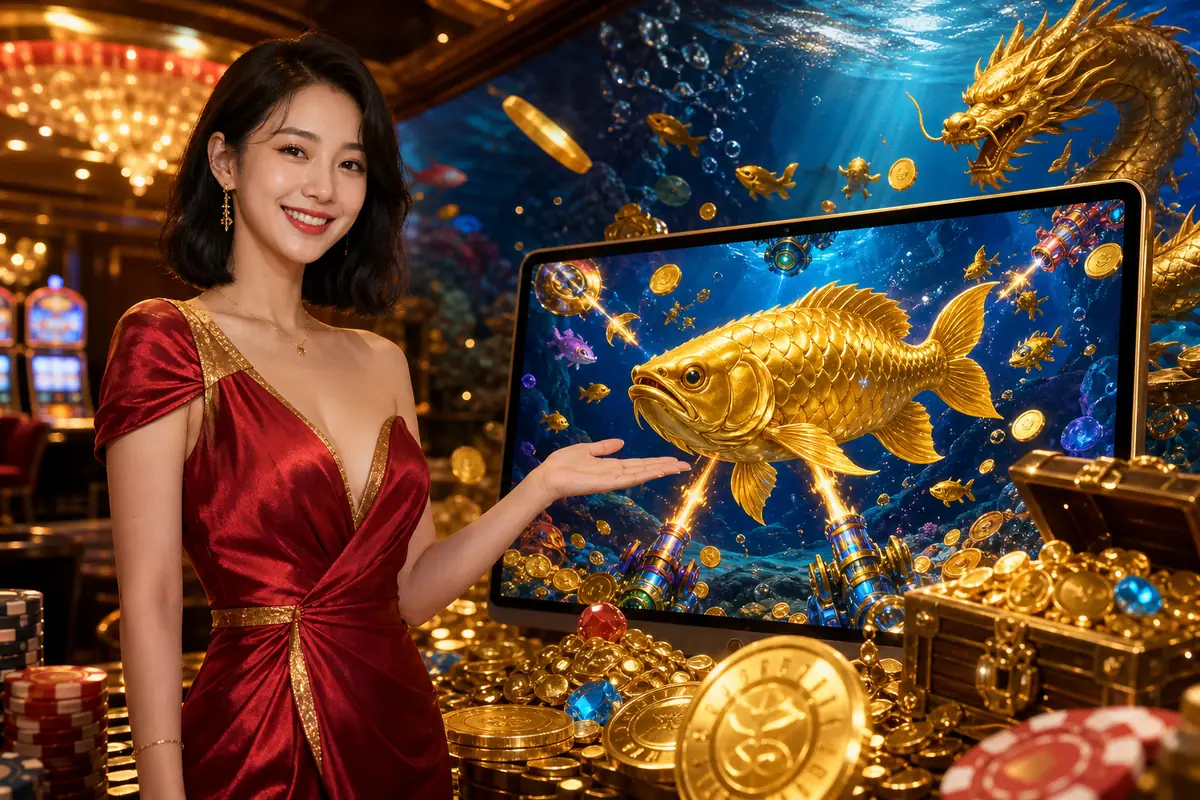 gold9 অনলাইন ক্যাসিনো ও স্পোর্টস বেটিং