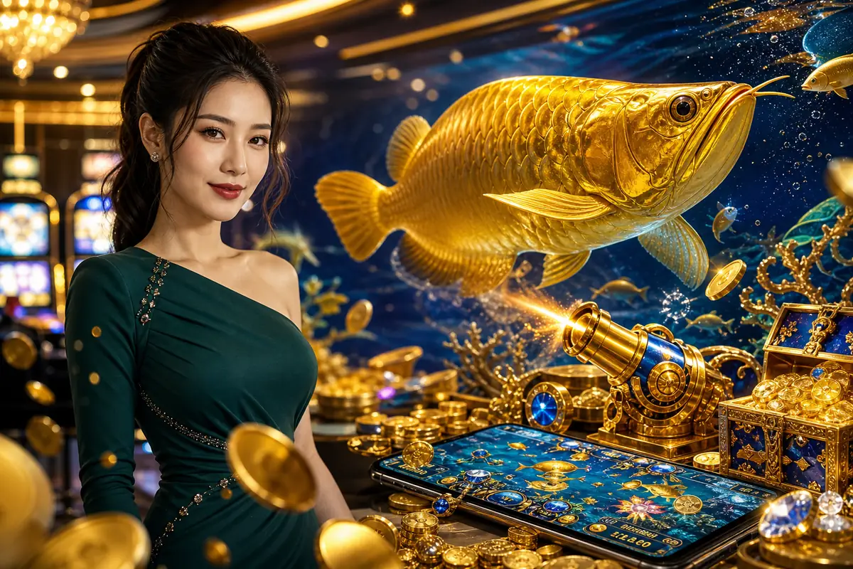 gold9 অনলাইন স্লট গেম বাংলাদেশ