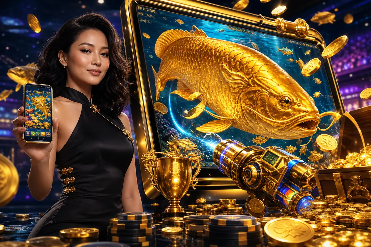 gold9 নিরাপদ লগইন অ্যাকাউন্ট