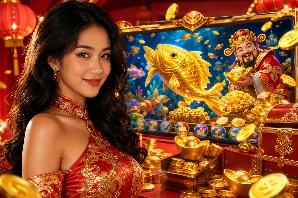 gold9 লগইন সমস্যা সমাধান